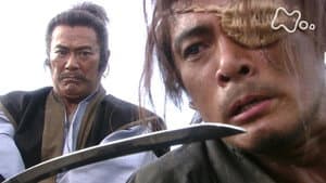Episodio 4