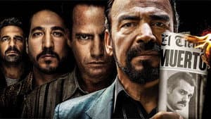 Narcos — foto 12