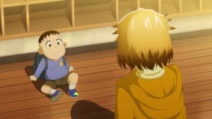 Episodio 8