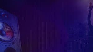 TIM Music Awards — foto 7