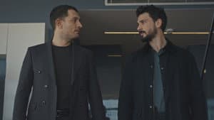 Episodio 10