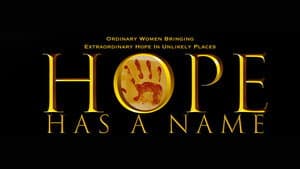 Hope Has A Name — foto 1