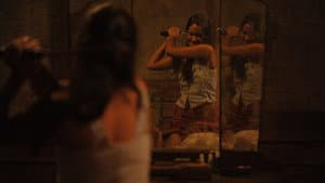 Marlina si Pembunuh dalam Empat Babak — foto 9