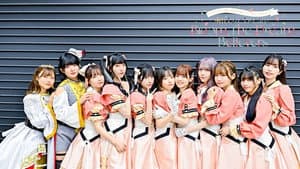 ラブライブ！蓮ノ空女学院スクールアイドルクラブ 4th Live Dream ～Bloom, The Dream Believers～ — foto 1