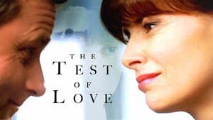 The Test of Love — foto 1