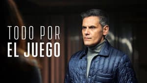 Todo por el Juego — foto 2