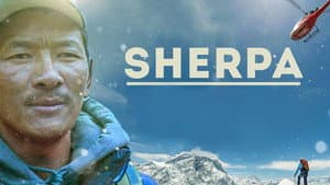 Sherpa — foto 5