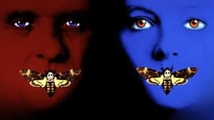 El Silencio de los Inocentes — foto 5