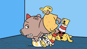 Episodio 12
