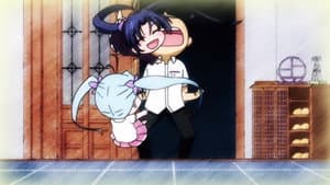 Episodio 5