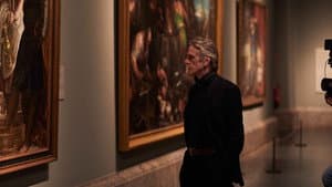 Il Museo del Prado: la corte delle meraviglie — foto 1