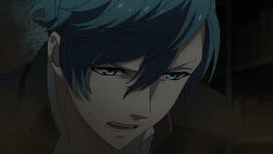 Episodio 9