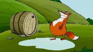 Episodio 14