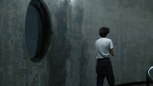 Drift Alone — foto 1