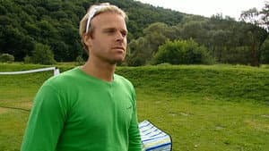 Episodio 5