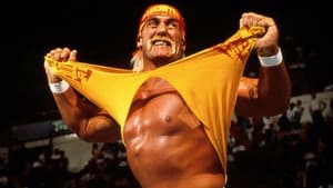 WWE: Hulk Hogan: The Ultimate Anthology — foto 2