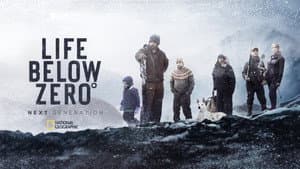 Life Below Zero: Next Generation — foto 5