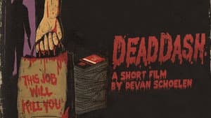 DeadDash — foto 1