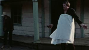 Bad Black Beulah — foto 2