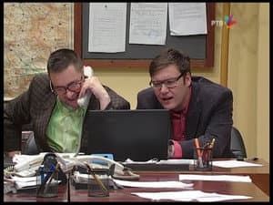 Episodio 58