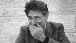 Out of Place: Memories of Edward Said — foto 1