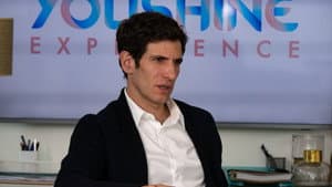 Episodio 5
