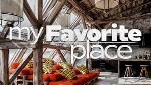 My Favorite Place — foto 1