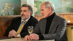 Episodio 10