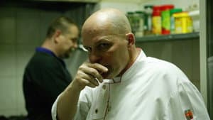 Episodio 1
