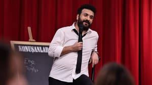 Episodio 13