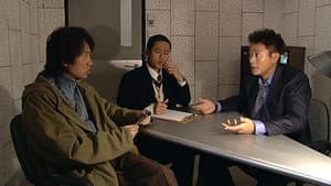 Episodio 8