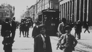 Schlossplatz — foto 1
