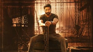 సీటీమార్ — foto 1