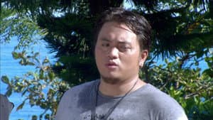 Episodio 12