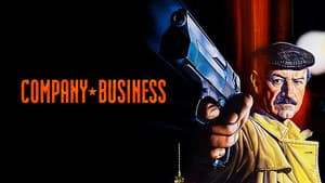 Company Business — foto 9