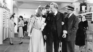 The Devil and Miss Jones — foto 1