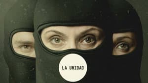 La unidad — foto 7