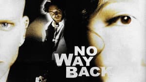 No Way Back — foto 8