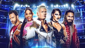 WWE Elimination Chamber: Perth — foto 2