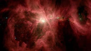 Wonders of the Solar System — foto 5