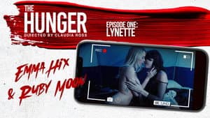The Hunger — foto 1
