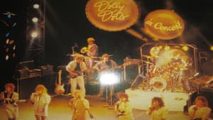 Dolly Dots - Live in Carre — foto 1
