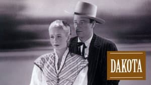 Dakota — foto 7