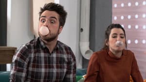 Episodio 32