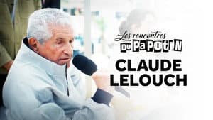 Episodio 10