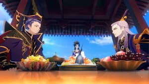 Episodio 3