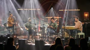 Bastille: MTV Unplugged — foto 1