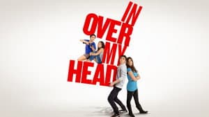 In Over My Head — foto 2