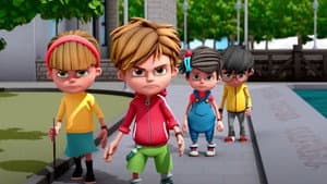 Episodio 6