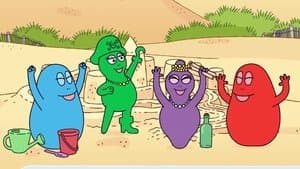 Episodio 7